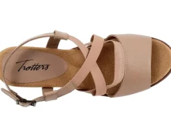 Women's Trotters Meadow