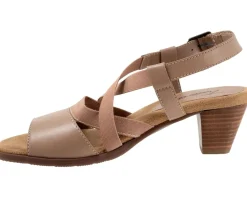 Women's Trotters Meadow