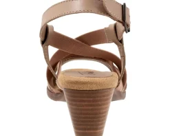 Women's Trotters Meadow