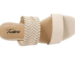 Women's Trotters Nalane