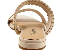 Women's Trotters Nalane