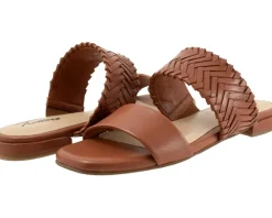 Women's Trotters Nalane