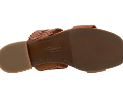 Women's Trotters Nalane