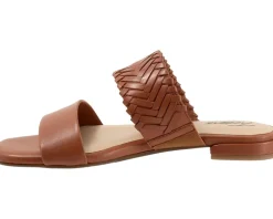 Women's Trotters Nalane