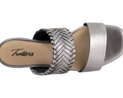 Women's Trotters Nalane