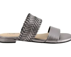 Women's Trotters Nalane