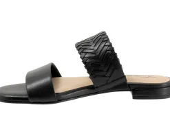 Women's Trotters Nalane