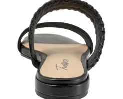 Women's Trotters Nalane