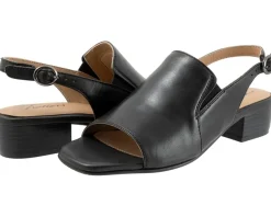 Women's Trotters Nila