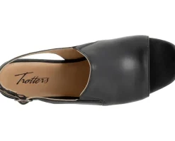 Women's Trotters Nila