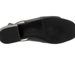 Women's Trotters Nila