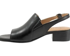 Women's Trotters Nila