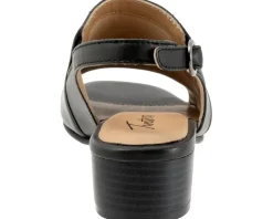 Women's Trotters Nila