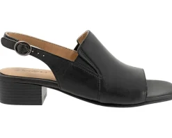 Women's Trotters Nila