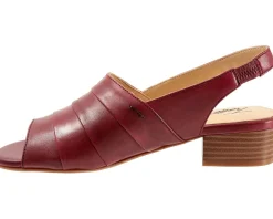 Women's Trotters Nina