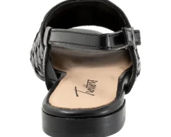 Women's Trotters Nola