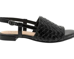 Women's Trotters Nola