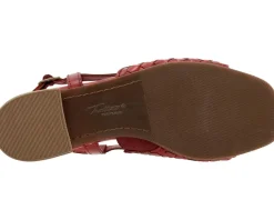 Women's Trotters Nola