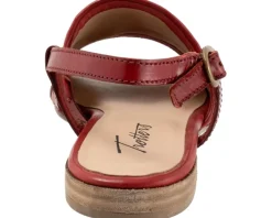 Women's Trotters Nola