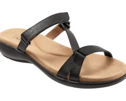 Women's Trotters Raja