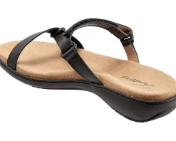 Women's Trotters Raja