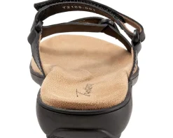 Women's Trotters Raja