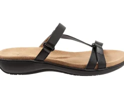 Women's Trotters Raja