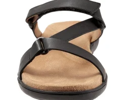 Women's Trotters Raja