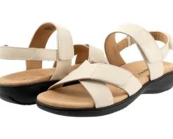 Women's Trotters River