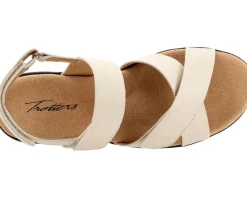 Women's Trotters River