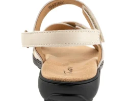 Women's Trotters River