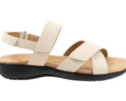 Women's Trotters River