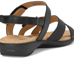 Women's Trotters River