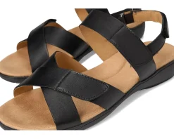 Women's Trotters River