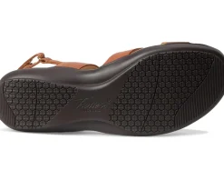 Women's Trotters River