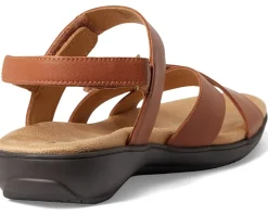 Women's Trotters River