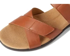 Women's Trotters River