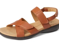 Women's Trotters River