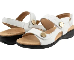 Women's Trotters Romi Stitch