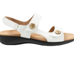 Women's Trotters Romi Stitch