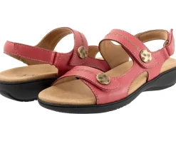 Women's Trotters Romi Stitch