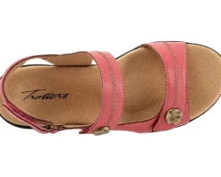 Women's Trotters Romi Stitch