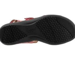 Women's Trotters Romi Stitch