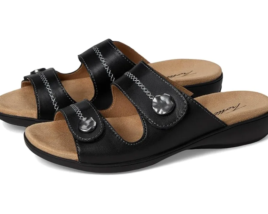 Women's Trotters Ruthie Stitch