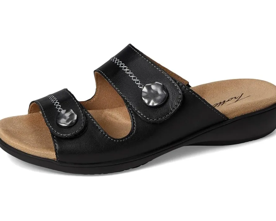 Women's Trotters Ruthie Stitch