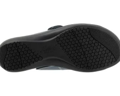 Women's Trotters Ruthie Stitch