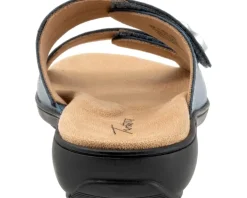 Women's Trotters Ruthie Stitch