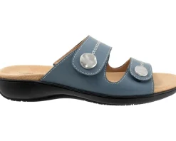 Women's Trotters Ruthie Stitch