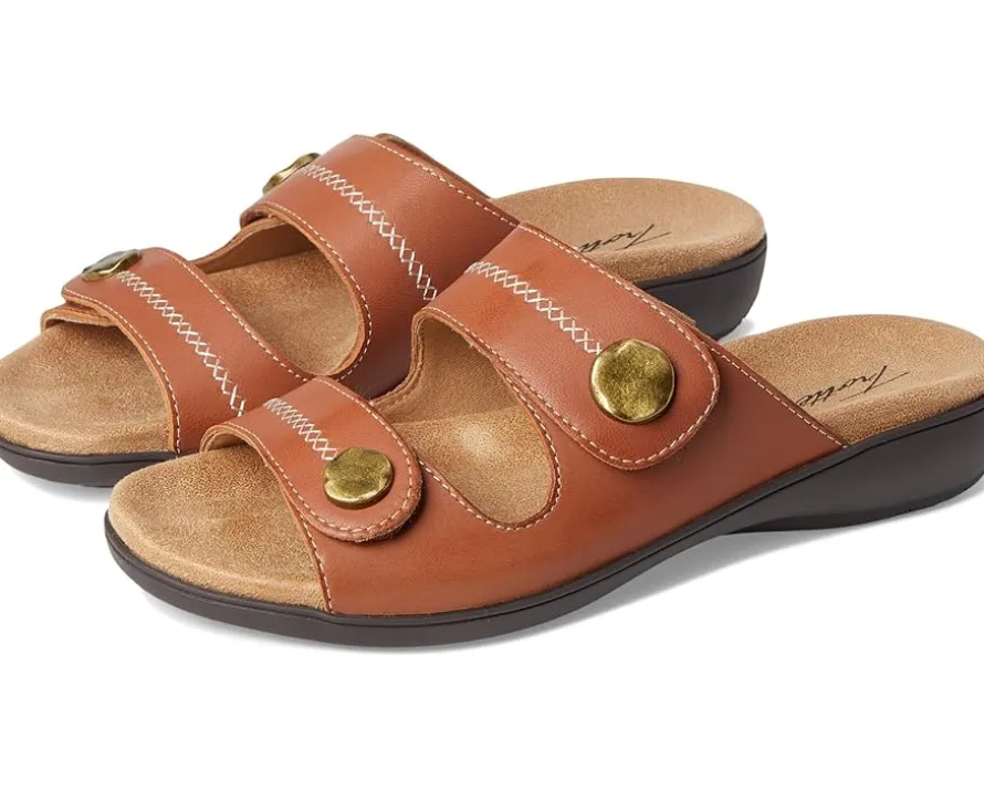 Women's Trotters Ruthie Stitch