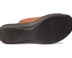 Women's Trotters Ruthie Stitch